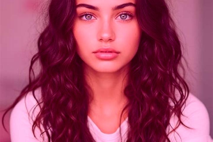 Willow, 24, a auburn amber-eyed mediterranean companion based in Pogaceaua. Offering Dinner Date, Prostate Massage, CIM. Available for incall and outcall, ov...