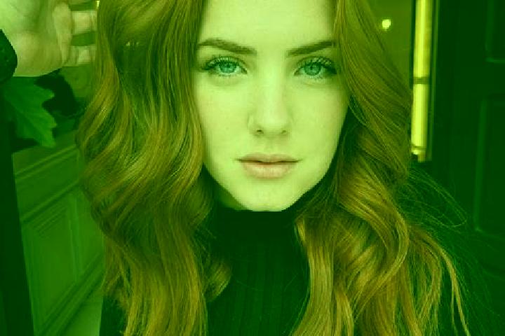 Willow, 24, a auburn blue-eyed mixed companion based in Pualas. Offering Overnight, Fetish, Girlfriend Experience, Massage. Available for incall and outcall,...