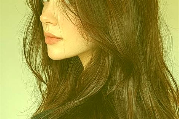 Willow, 24, a auburn brown-eyed mediterranean companion based in Ram Das. Offering Striptease, A-Level, Domination, Tantra. Available for incall and outcall,...