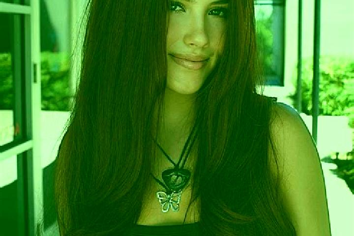 Willow, 24, a auburn dark-eyed caribbean companion based in Urbancrest. Offering 69, Duos, Tantra, GFE. Available for incall and outcall, overnight bookings ...