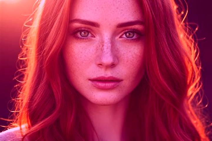 Willow, 24, a auburn green-eyed caucasian companion based in Hareid. Offering Striptease, Duos, Dinner Date, BDSM. Available for incall and outcall, day and ...