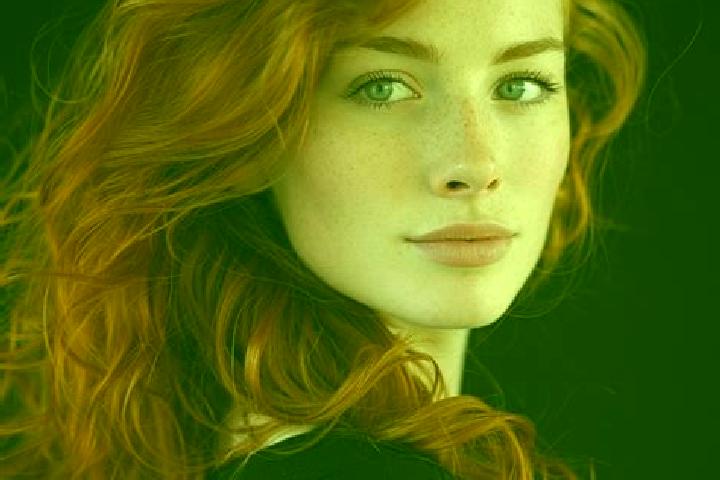Willow, 24, a auburn green-eyed mediterranean companion based in Creal Springs. Offering Deep French Kissing, A-Level, Massage, Dinner Date, Fetish. Availabl...