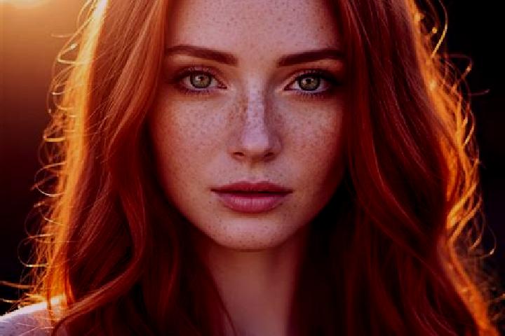 Willow, 24, a auburn green-eyed mixed companion based in Palmar Grande. Offering Domination, OWO, Fetish, CIM, Couples. Available for incall and outcall, ove...