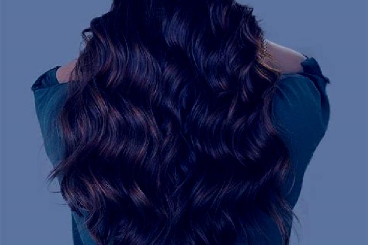 Willow, 24, a auburn grey-eyed latina companion based in Valeni-Podgoria. Offering Striptease, Couples, Tantra, CIM. Available for incall and outcall, day an...