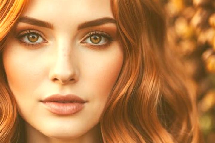 Willow, 24, a auburn hazel-eyed caribbean companion based in Agna. Offering Couples, Tantra, A-Level. Available for incall and outcall, overnight bookings av...