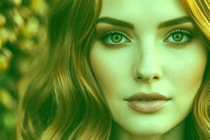 Willow, 24, a auburn hazel-eyed caucasian companion based in Blagnac. Offering OWO, GFE, Domination. Available for incall and outcall, day and evening dates.