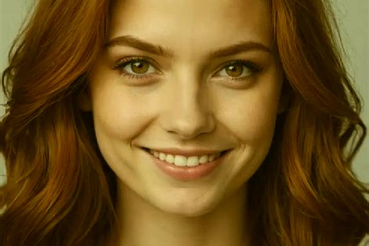 Willow, 24, a auburn hazel-eyed european companion based in Goekcedag. Offering Striptease, OWO, A-Level. Available for incall and outcall, day and evening d...