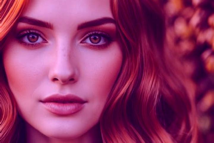 Willow, 24, a auburn hazel-eyed slavic companion based in Bosques la Florida. Offering Tantra, BDSM, Erotic Massage, GFE. Available for incall and outcall, o...