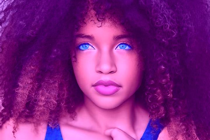 Willow, 24, a black blue-eyed mixed companion based in Mudanya. Offering CIM, Striptease, Erotic Massage, Dinner Date, Fetish. Available for incall and outca...