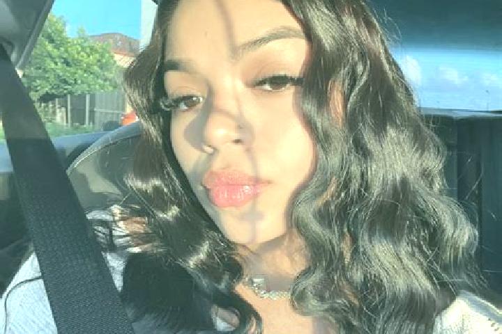 Willow, 24, a black brown-eyed latina companion based in Artemio Trevino. Offering Overnight, Striptease, Dinner Date. Available for incall and outcall, day ...