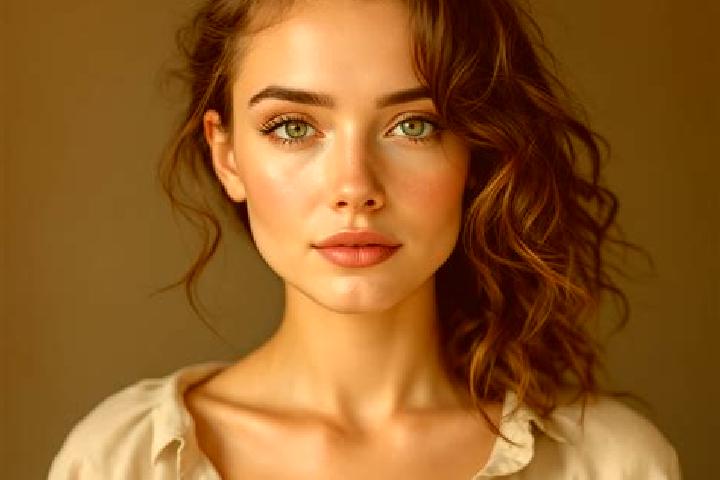Willow, 24, a black brown-eyed mixed companion based in Kalbaskraal. Offering Fetish, Deep French Kissing, GFE, OWO. Available for incall and outcall, day an...