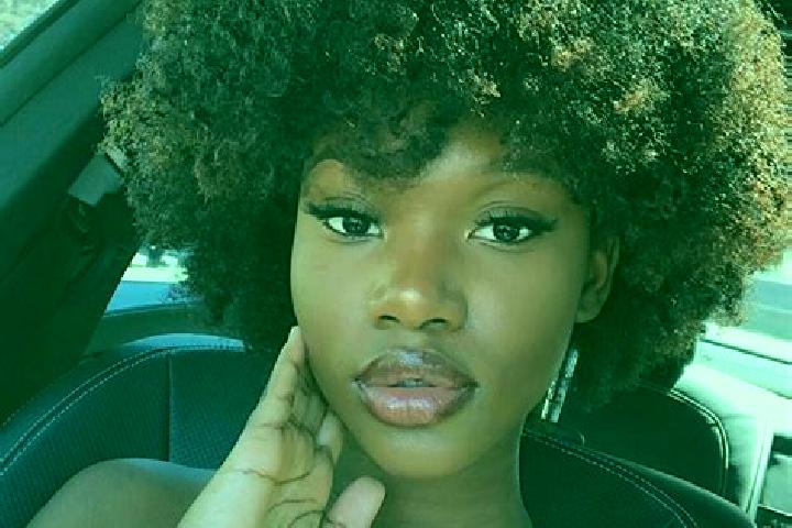 Willow, 24, a black dark-eyed ebony companion based in Eastern Creek. Offering Tantra, Dinner Date, Striptease, Duos. Available for incall and outcall, day a...