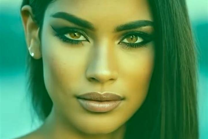 Willow, 24, a black dark-eyed latina companion based in Koszalin. Offering Striptease, 69. Available for incall and outcall, overnight bookings available.