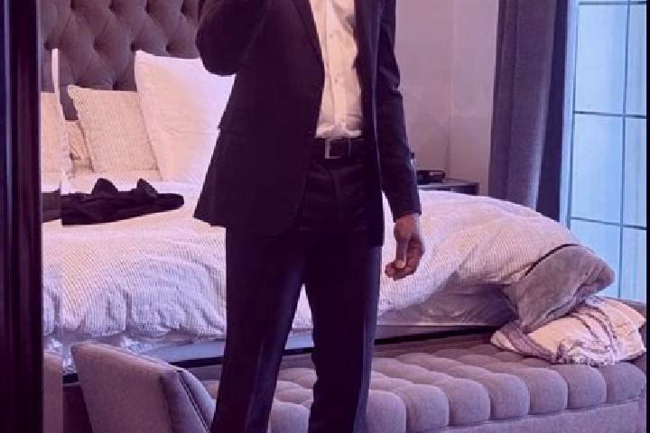 Willow, 24, a black dark-eyed mixed companion based in Kaggevinne. Offering Fetish, 69, Striptease, Roleplay. Available for incall and outcall, overnight boo...