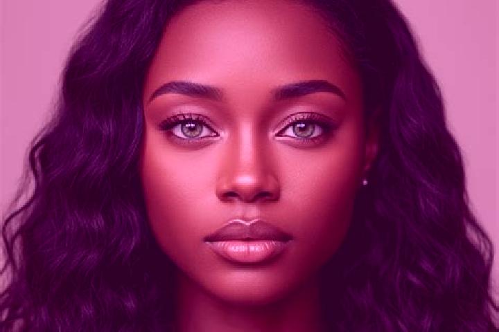 Willow, 24, a black green-eyed ebony companion based in Dongdajie. Offering CIM, OWO, Domination, Party Girl. Available for incall and outcall, day and eveni...