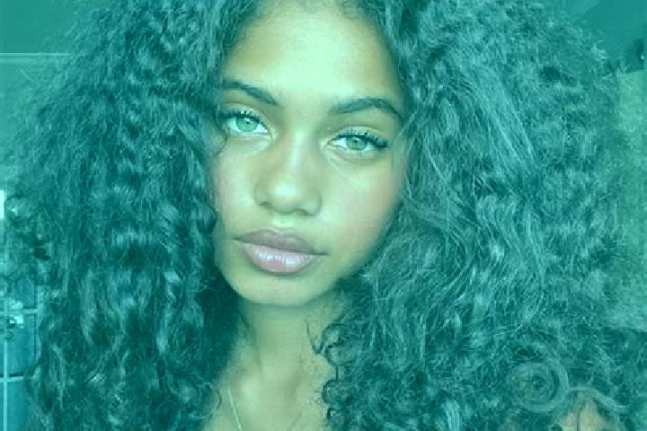 Willow, 24, a black grey-eyed ebony companion based in Shiran. Offering Couples, Massage. Available for incall and outcall, day and evening dates.