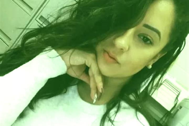 Willow, 24, a black grey-eyed mediterranean companion based in Pandan. Offering BDSM, Striptease, Dinner Date. Available for incall and outcall, day and even...