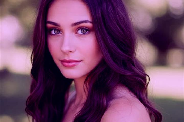 Willow, 24, a black hazel-eyed caucasian companion based in Muniz Freire. Offering Party Girl, Massage, Dinner Date. Available for incall and outcall, day an...