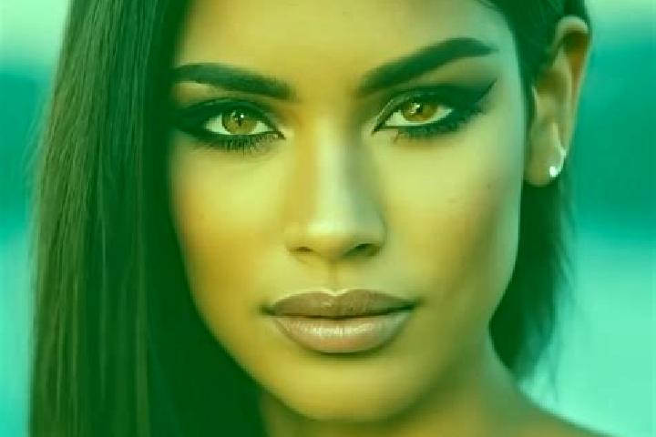 Willow, 24, a black hazel-eyed latina companion based in Chanac-les-Mines. Offering Overnight, Domination, Erotic Massage, OWO, 69. Available for incall and ...