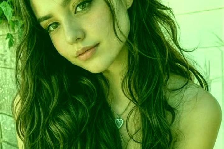 Willow, 24, a black hazel-eyed middle eastern companion based in Fortechnyi. Offering Domination, 69, Party Girl, A-Level. Available for incall and outcall, ...