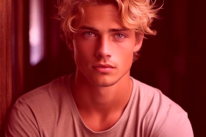 Willow, 24, a blonde amber-eyed middle eastern companion based in Kolonia. Offering CIM, Domination, A-Level, 69. Available for incall and outcall, overnight...