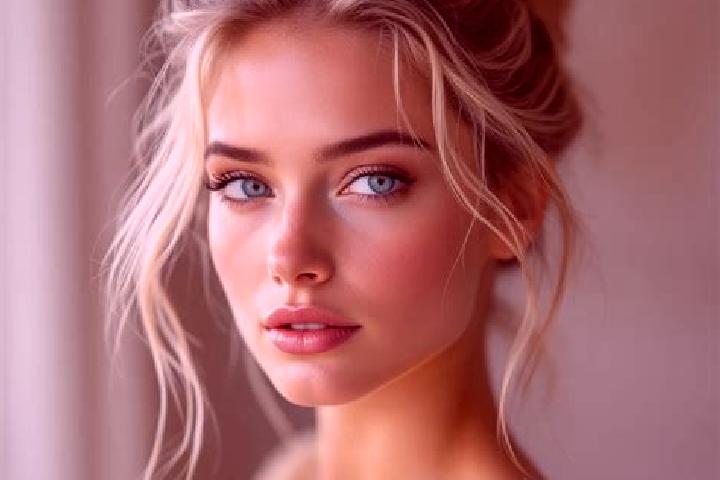 Willow, 24, a blonde amber-eyed slavic companion based in Leforest. Offering GFE, Domination, 69, A-Level, Striptease. Available for incall and outcall, over...