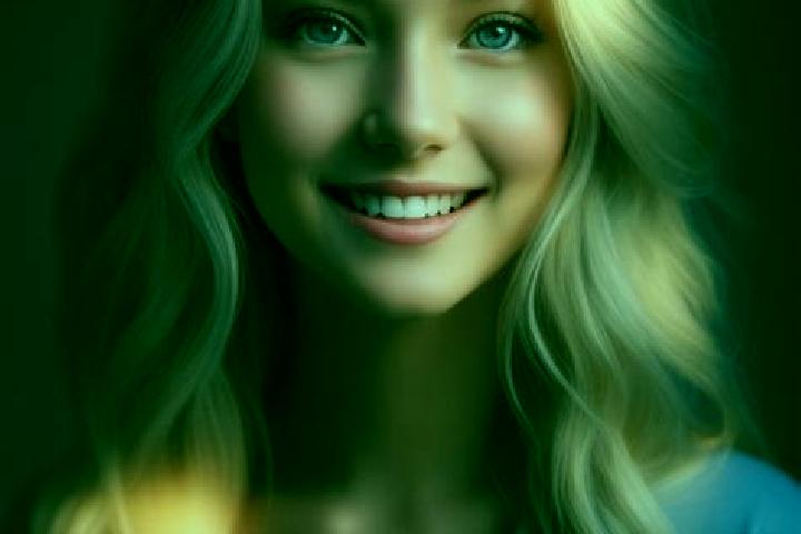 Willow, 24, a blonde blue-eyed asian companion based in North Saint Paul. Offering OWO, Travel Companion, Couples. Available for incall and outcall, day and ...