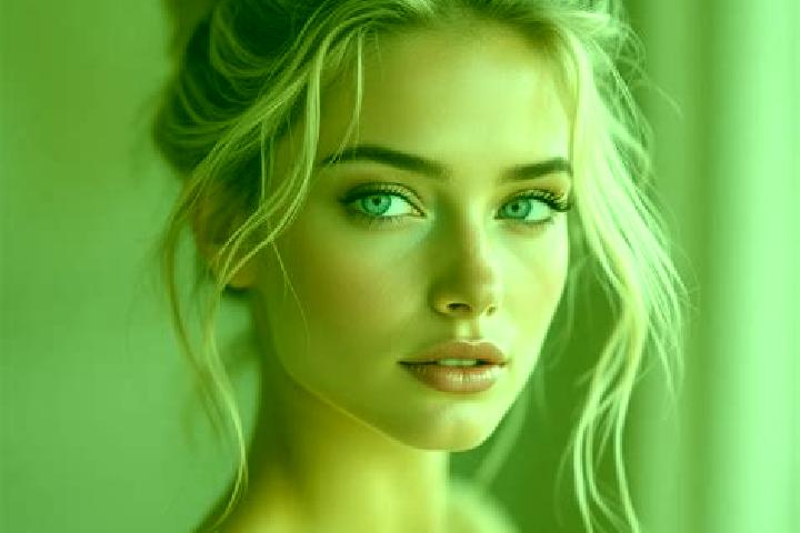 Willow, 24, a blonde blue-eyed caucasian companion based in Lengbe Kouassiblekro. Offering Dinner Date, Tantra. Available for incall and outcall, day and eve...