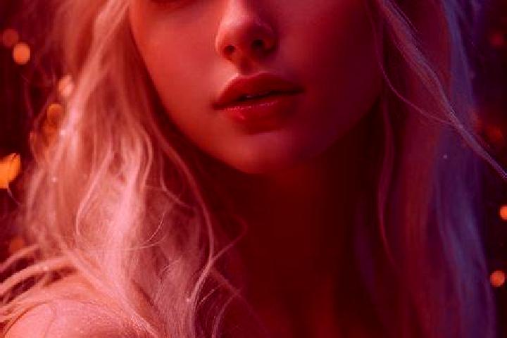 Willow, 24, a blonde blue-eyed mediterranean companion based in Harmannsdorf. Offering Roleplay, GFE, Tantra. Available for incall and outcall, day and eveni...