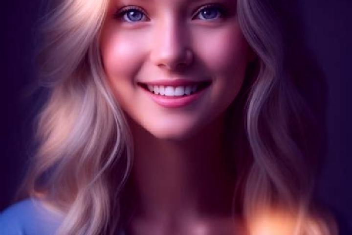 Willow, 24, a blonde blue-eyed middle eastern companion based in Yoshida-kasugacho. Offering Overnight, A-Level, 69, GFE. Available for incall and outcall, d...