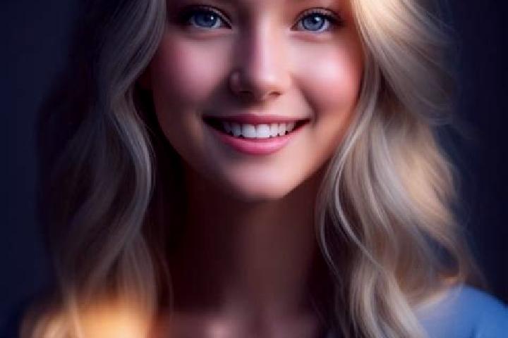 Willow, 24, a blonde blue-eyed mixed companion based in Nong Chang. Offering Dinner Date, CIM, Roleplay, Couples. Available for incall and outcall, overnight...