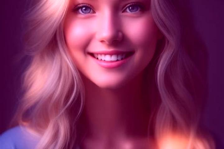 Willow, 24, a blonde blue-eyed mixed companion based in San Andres de la Barana. Offering Dinner Date, A-Level, Striptease, Prostate Massage, Party Girl. Ava...