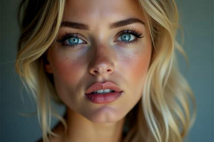 Willow, 24, a blonde blue-eyed slavic companion based in Haddenham. Offering Overnight, Striptease, Duos, Dinner Date. Available for incall and outcall, over...