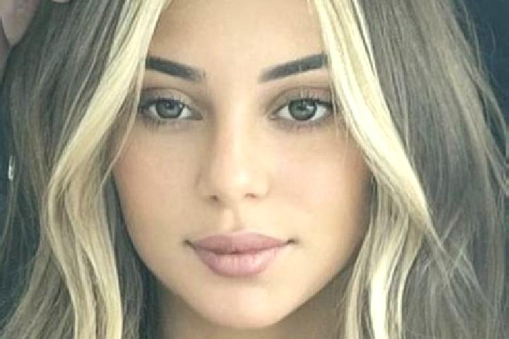 Willow, 24, a blonde brown-eyed caribbean companion based in Dey-Oboguie. Offering Striptease, Tantra, OWO, 69, Fetish. Available for incall and outcall, day...