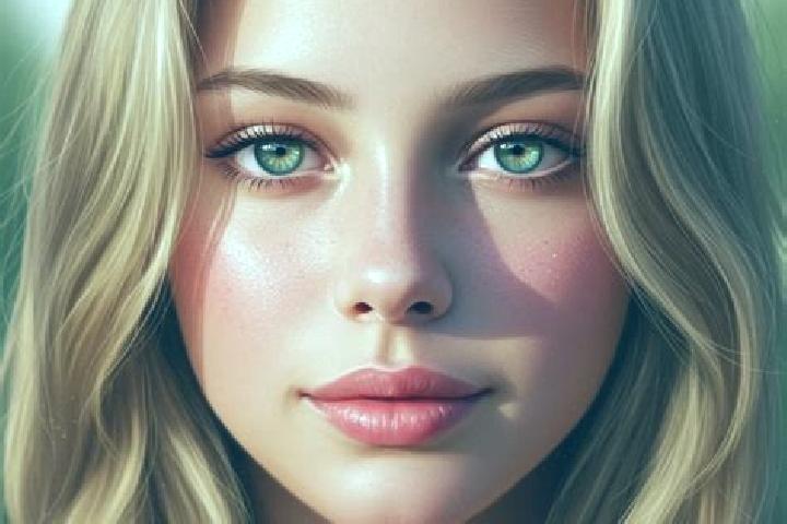 Willow, 24, a blonde brown-eyed slavic companion based in Bangtou. Offering Prostate Massage, OWO, Duos. Available for incall and outcall, overnight bookings...