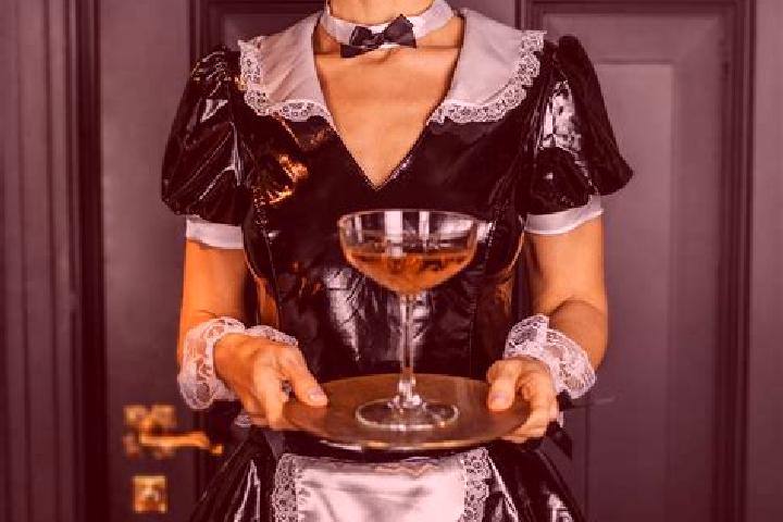 Willow, 24, a blonde dark-eyed middle eastern companion based in Yuezbasilar. Offering Dinner Date, BDSM, Striptease. Available for incall and outcall, overn...