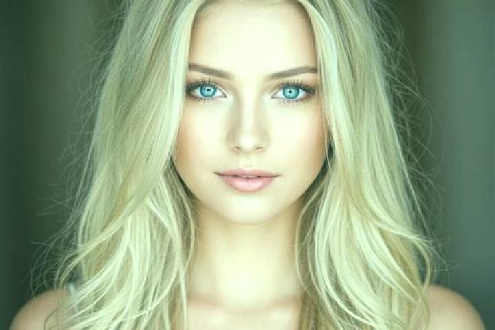 Willow, 24, a blonde dark-eyed mixed companion based in Catigua. Offering Domination, Dinner Date, Duos, A-Level. Available for incall and outcall, day and e...