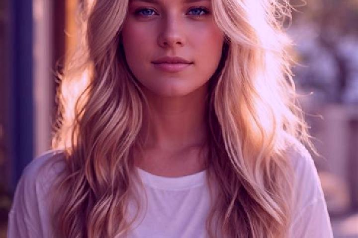 Willow, 24, a blonde grey-eyed mixed companion based in Hohenbucko. Offering Fetish, Tantra, A-Level, Girlfriend Experience. Available for incall and outcall...