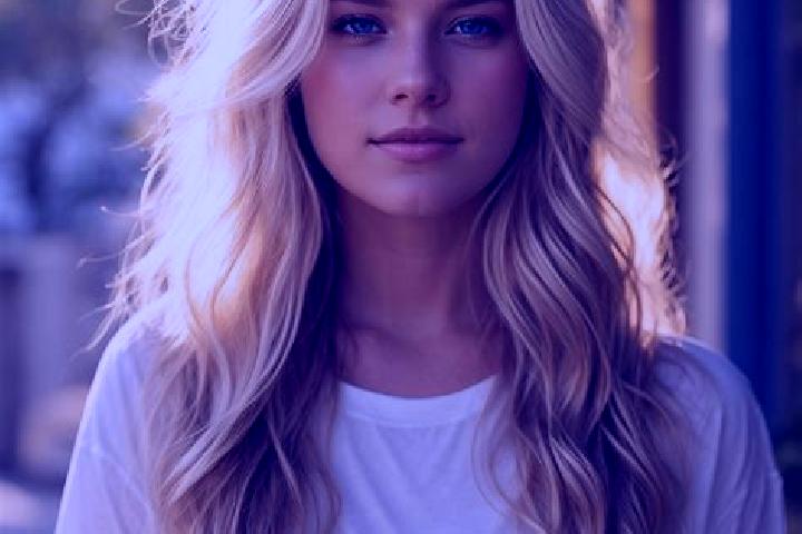 Willow, 24, a blonde grey-eyed mixed companion based in Tildenville. Offering Deep French Kissing, Duos. Available for incall and outcall, overnight bookings...