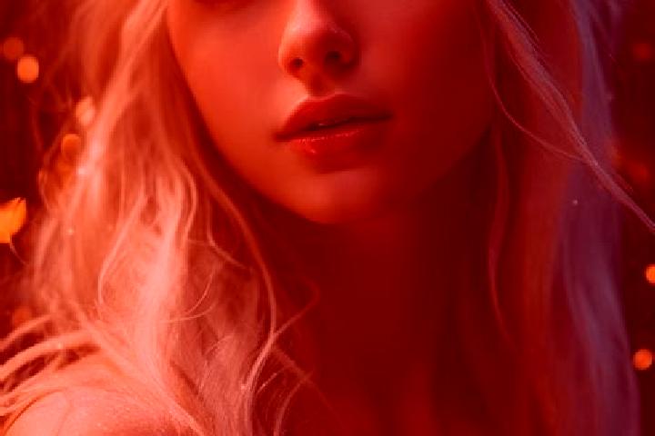 Willow, 24, a blonde grey-eyed slavic companion based in Leslie. Offering Striptease, Duos, BDSM. Available for incall and outcall, day and evening dates.