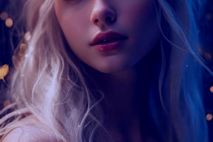Willow, 24, a blonde grey-eyed slavic companion based in Virinchipuram. Offering Deep French Kissing, Striptease, Prostate Massage, Girlfriend Experience. Av...