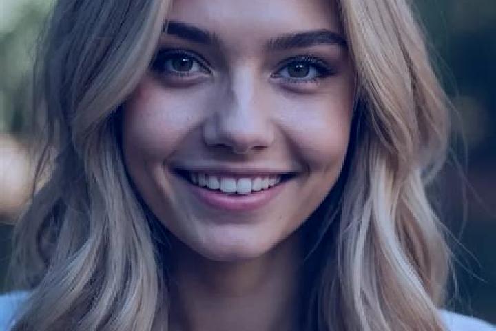 Willow, 24, a blonde hazel-eyed european companion based in Chvalec. Offering Prostate Massage, 69, Couples. Available for incall and outcall, overnight book...