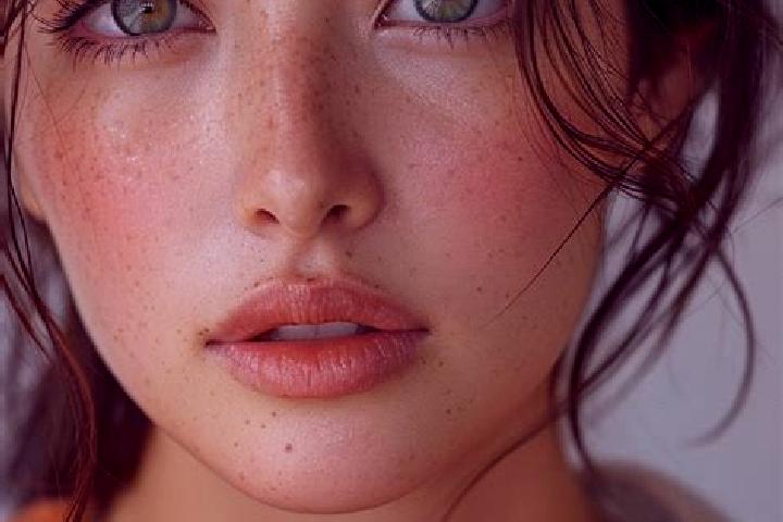 Willow, 24, a brunette amber-eyed asian companion based in Cermenate. Offering BDSM, 69, Duos, OWO. Available for incall and outcall, day and evening dates.