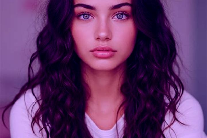 Willow, 24, a brunette amber-eyed mediterranean companion based in South Waverly. Offering Striptease, 69, A-Level. Available for incall and outcall, overnig...