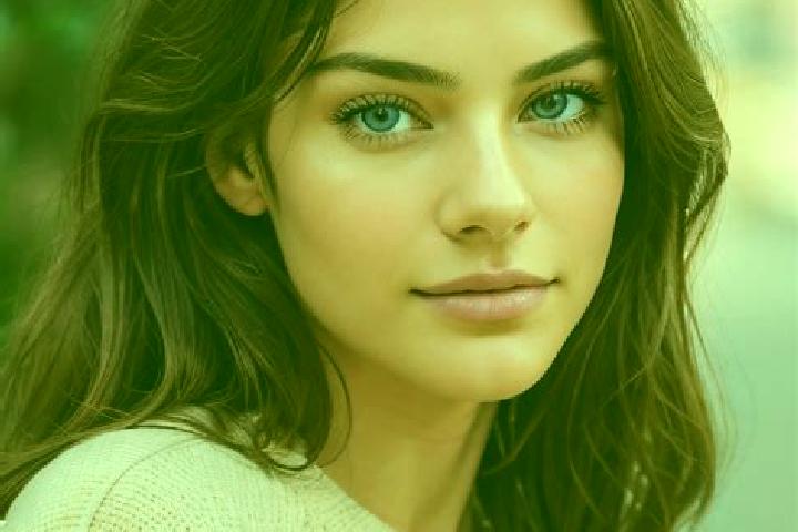Willow, 24, a brunette blue-eyed caucasian companion based in Casteltermini. Offering Travel Companion, Roleplay, Striptease, Tantra. Available for incall an...