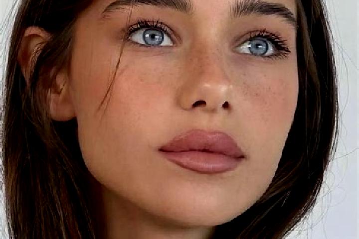 Willow, 24, a brunette blue-eyed caucasian companion based in Kalakala. Offering OWO, Deep French Kissing, Party Girl, Striptease. Available for incall and o...