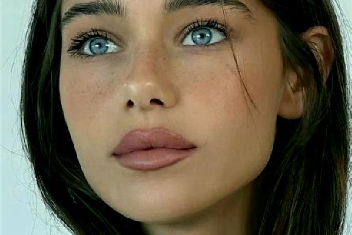 Willow, 24, a brunette brown-eyed caucasian companion based in Coloso. Offering Massage, Girlfriend Experience. Available for incall and outcall, day and eve...