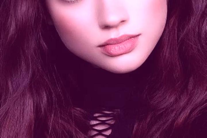 Willow, 24, a brunette dark-eyed caribbean companion based in Loil. Offering A-Level, Couples, OWO, Girlfriend Experience. Available for incall and outcall, ...