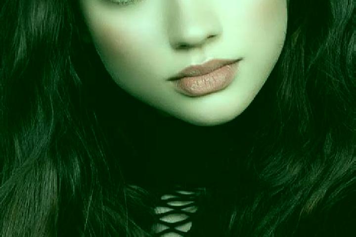 Willow, 24, a brunette dark-eyed caucasian companion based in Mudenbach. Offering Duos, GFE, Overnight, Fetish, Tantra. Available for incall and outcall, ove...