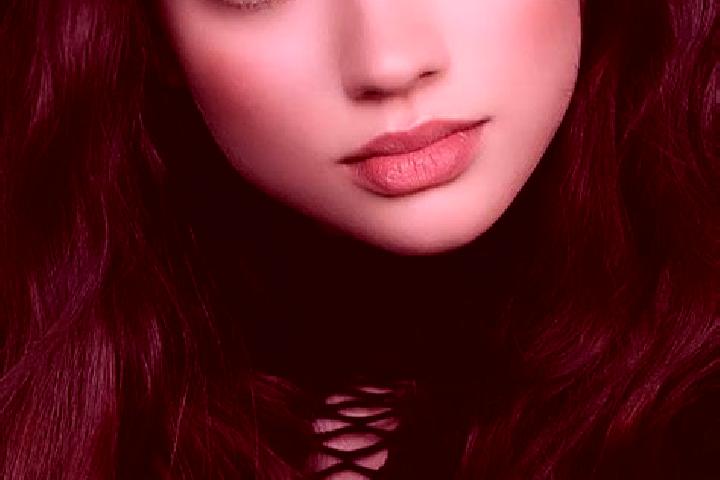 Willow, 24, a brunette dark-eyed european companion based in Afyonkarahisar. Offering 69, Travel Companion, Striptease. Available for incall and outcall, day...